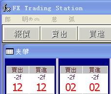 {DB546620-EAE9-4C70-AB4F-39549B94C1B5}.JPG
